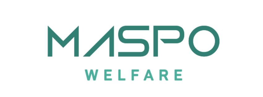 maspo welfare aziendale