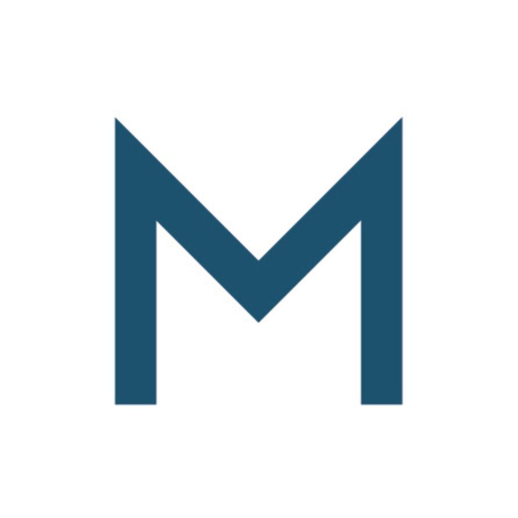 favicon maspo srl