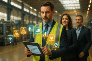 Checklist Sicurezza